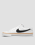 Nike Court Legacy DH3162-100 Sepatu Sneakers Pria
