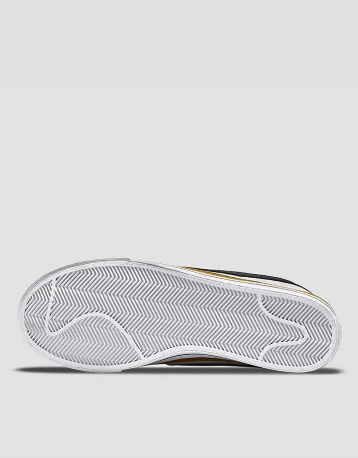 Nike Court Legacy DH3162-100 Sepatu Sneakers Pria