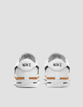 Nike Court Legacy DH3162-100 Sepatu Sneakers Pria