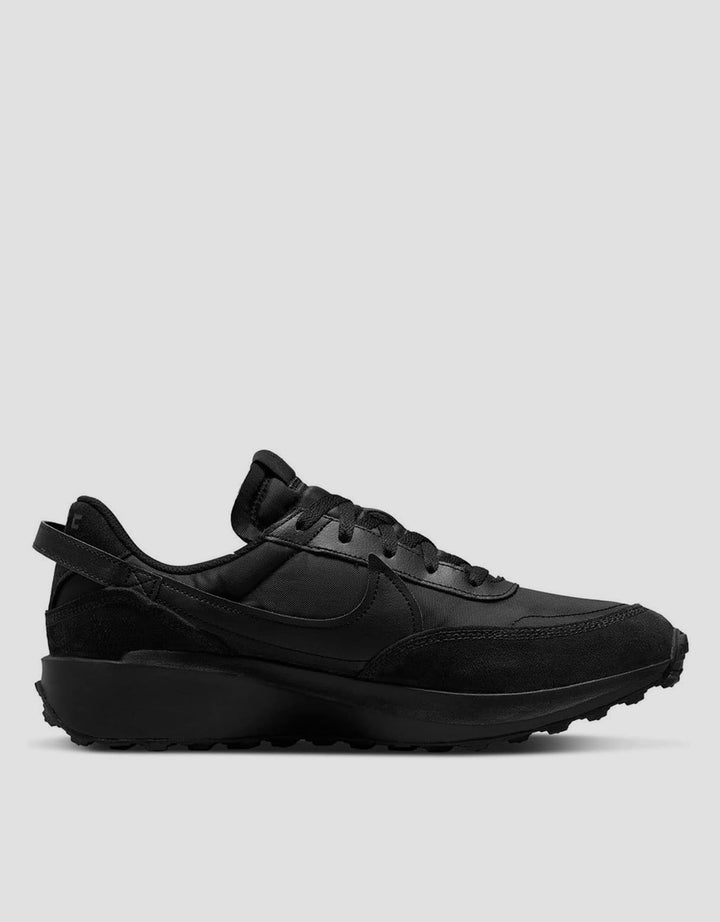 Nike Waffle Debut DH9522-002 Sepatu Pria