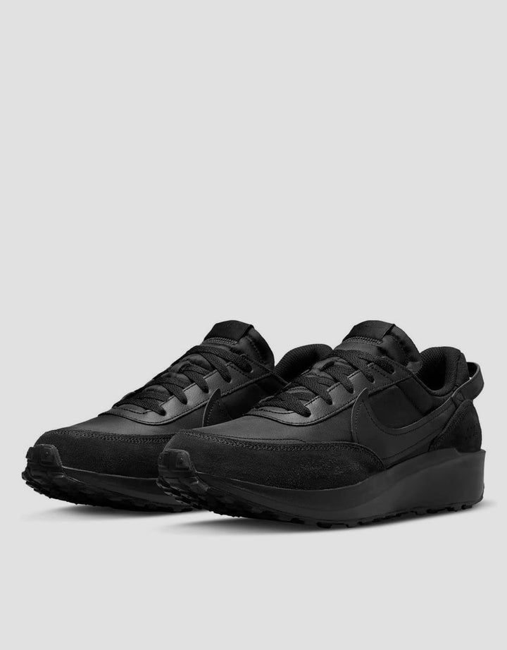 Nike Waffle Debut DH9522-002 Sepatu Pria