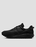 Nike Waffle Debut DH9522-002 Sepatu Pria