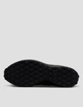 Nike Waffle Debut DH9522-002 Sepatu Pria