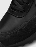 Nike Waffle Debut DH9522-002 Sepatu Pria