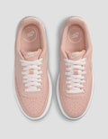 Nike Court Vision Alta DM0113-600 Sepatu Sneakers Wanita