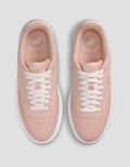 Nike Court Vision Alta DM0113-600 Sepatu Sneakers Wanita