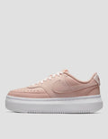 Nike Court Vision Alta DM0113-600 Sepatu Sneakers Wanita