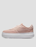 Nike Court Vision Alta DM0113-600 Sepatu Sneakers Wanita