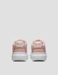 Nike Court Vision Alta DM0113-600 Sepatu Sneakers Wanita