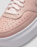 Nike Court Vision Alta DM0113-600 Sepatu Sneakers Wanita
