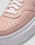 Nike Court Vision Alta DM0113-600 Sepatu Sneakers Wanita