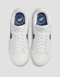Nike Court Legacy Lift DM7590-104 Sepatu Sneakers Wanita