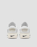 Nike Court Legacy Lift DM7590-104 Sepatu Sneakers Wanita
