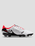 Nike Tiempo Legend 10 Academy DV4337-100 Sepatu Bola Pria