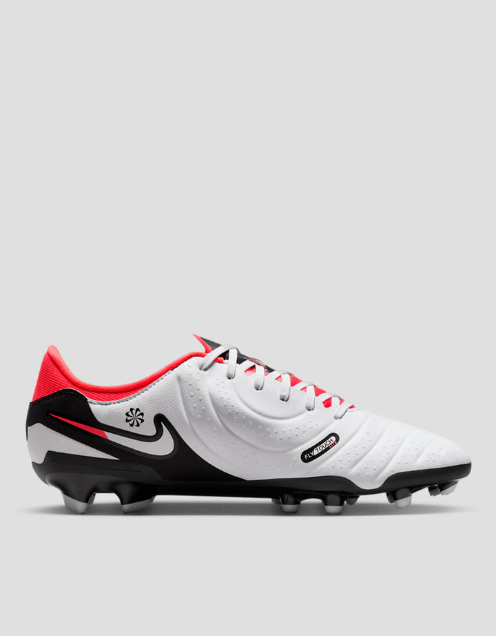 Nike Tiempo Legend 10 Academy DV4337-100 Sepatu Bola Pria