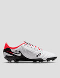 Nike Tiempo Legend 10 Academy DV4337-100 Sepatu Bola Pria