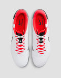 Nike Tiempo Legend 10 Academy DV4337-100 Sepatu Bola Pria