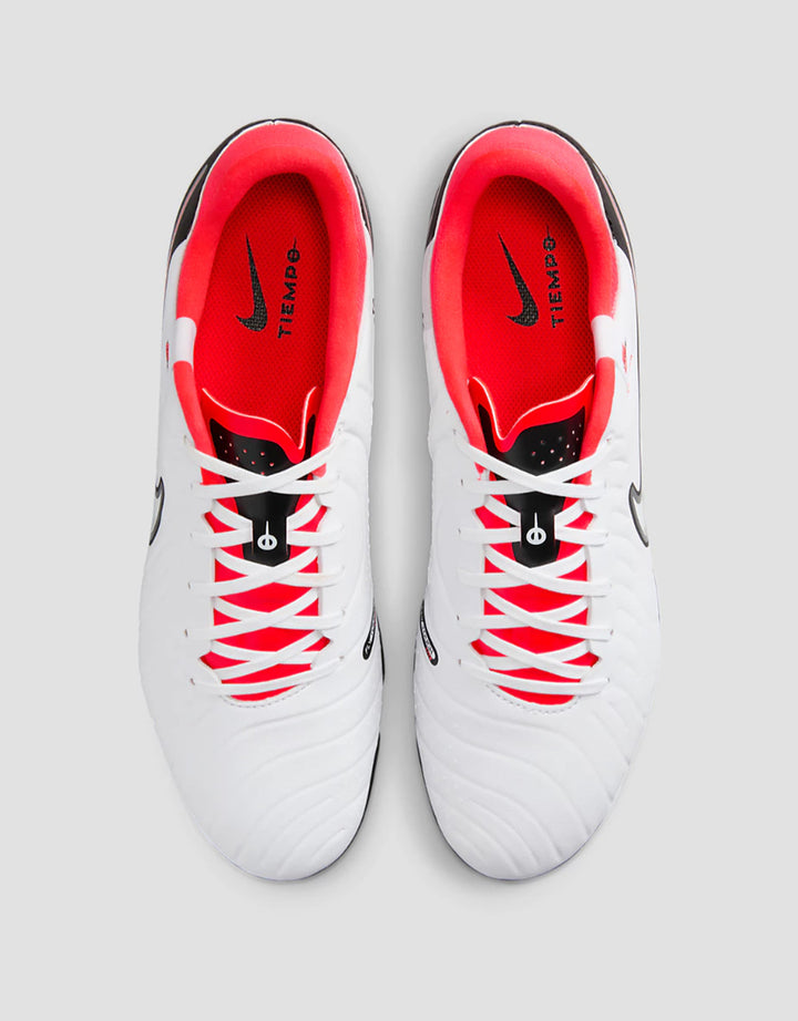 Nike Tiempo Legend 10 Academy DV4337-100 Sepatu Bola Pria