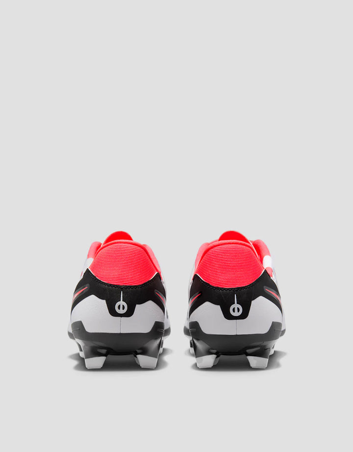 Nike Tiempo Legend 10 Academy DV4337-100 Sepatu Bola Pria