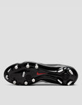 Nike Tiempo Legend 10 Academy DV4337-100 Sepatu Bola Pria