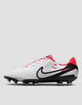 Nike Tiempo Legend 10 Academy DV4337-100 Sepatu Bola Pria