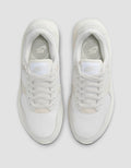 Nike Air Max SYSTM Seoatu Sneakers Wanita