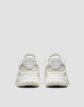 Nike Air Max SYSTM Seoatu Sneakers Wanita