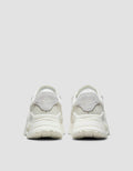 Nike Air Max SYSTM Seoatu Sneakers Wanita