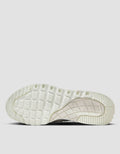 Nike Air Max SYSTM Seoatu Sneakers Wanita