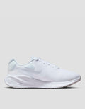 Nike Revolution 7 FB2208-100 Sepatu Running Wanita