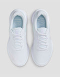 Nike Revolution 7 FB2208-100 Sepatu Running Wanita