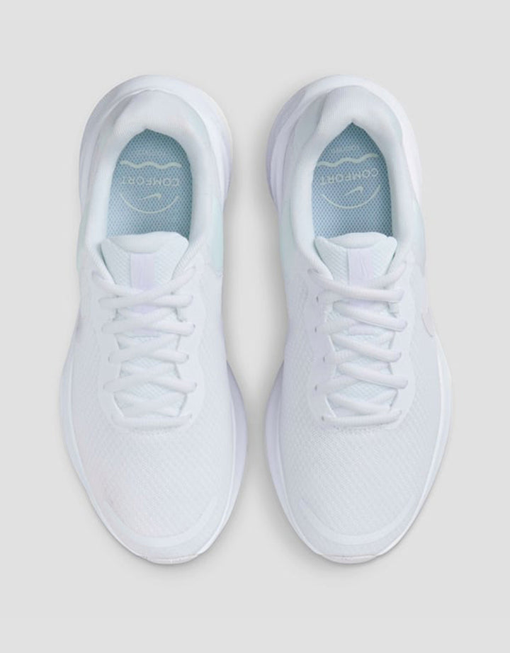 Nike Revolution 7 FB2208-100 Sepatu Running Wanita