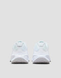Nike Revolution 7 FB2208-100 Sepatu Running Wanita