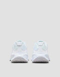 Nike Revolution 7 FB2208-100 Sepatu Running Wanita
