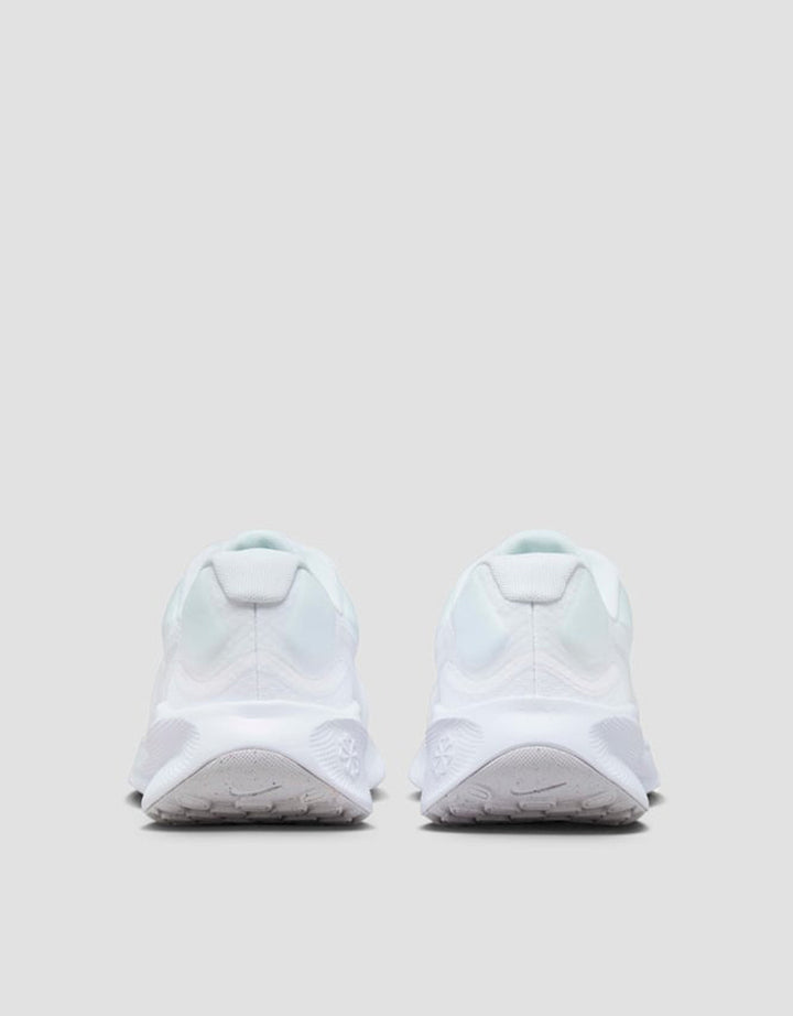 Nike Revolution 7 FB2208-100 Sepatu Running Wanita