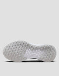 Nike Revolution 7 FB2208-100 Sepatu Running Wanita