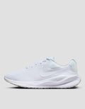 Nike Revolution 7 FB2208-100 Sepatu Running Wanita