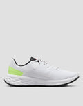 Nike Revolution 7 FJ1049-100 Sepatu Running Pria