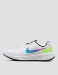 Nike Revolution 7 FJ1049-100 Sepatu Running Pria