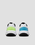 Nike Revolution 7 FJ1049-100 Sepatu Running Pria