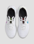 Nike Revolution 7 FJ1049-100 Sepatu Running Pria