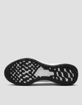 Nike Revolution 7 FJ1049-100 Sepatu Running Pria
