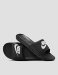 Nike Victori One Slide CN9675-002 Sandal Pria