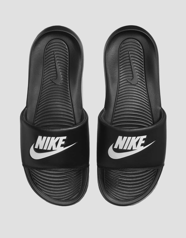 Nike Victori One Slide CN9675-002 Sandal Pria