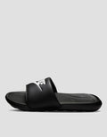 Nike Victori One Slide CN9675-002 Sandal Pria