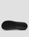 Nike Victori One Slide CN9675-005 Sandal Pria