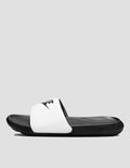 Nike Victori One Slide CN9675-005 Sandal Pria