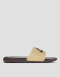 Nike Victori One CN9675-701 Sandal Slider Pria