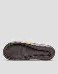 Nike Victori One CN9675-701 Sandal Slider Pria
