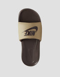 Nike Victori One CN9675-701 Sandal Slider Pria